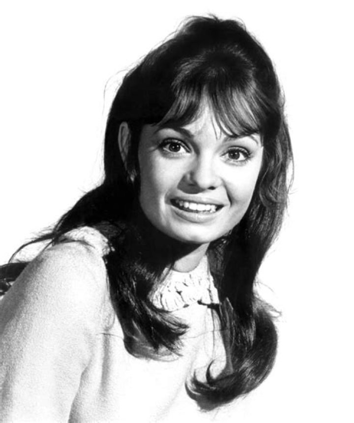 Whatever Happened to Karen Valentine: A Look Back at a Beloved TV Star