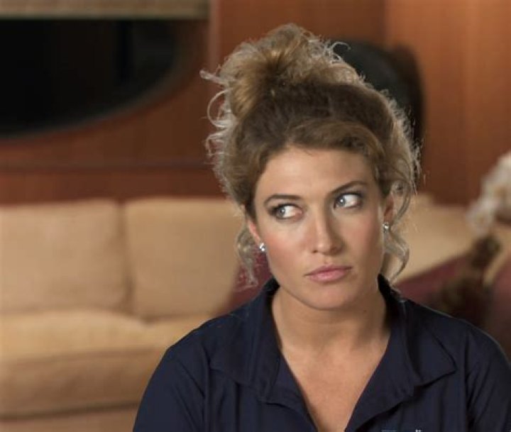 Where is Raquel “Rocky” Dakota Now? Life After Below Deck Season 3