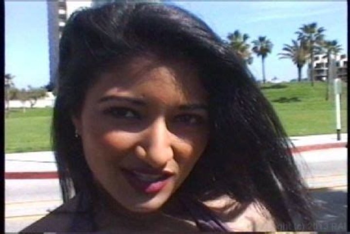 Who is Nadia Nyce? Exploring the Journey of Nadia Nascimento