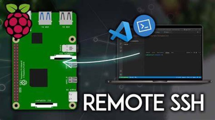 Why Raspberry Pi Stands Out as the Best SSH Remote IoT Device