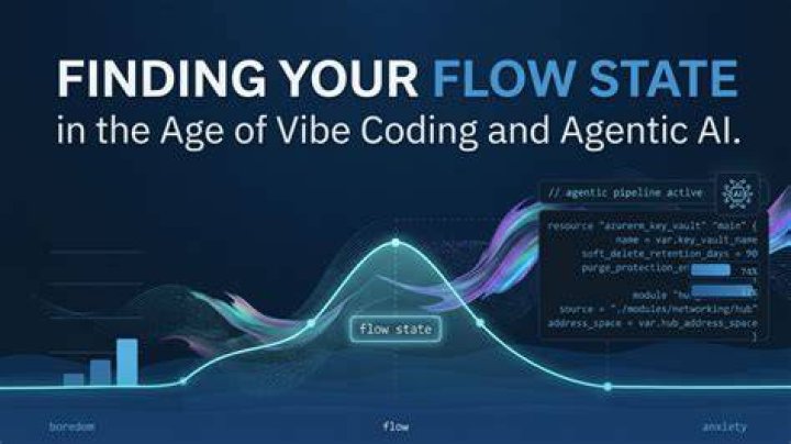 xnnxxxxx: Finding Your Flow in Digital Chats and Lively Neighborhoods