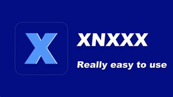 Xxn X