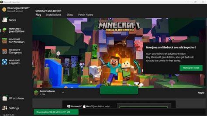 xxvnx and the Big Talk: Is Your Minecraft Launcher Really Safe?