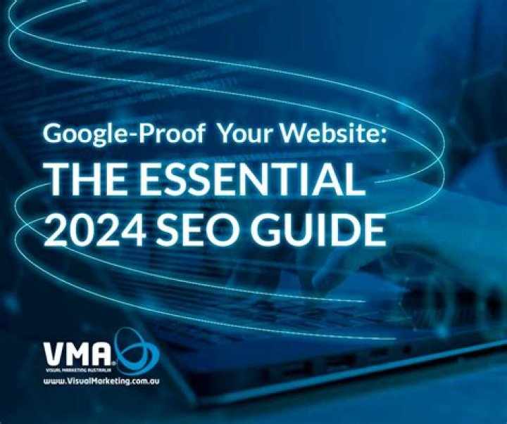 Your Essential 2024 Download Guide: What's New and Worth Getting