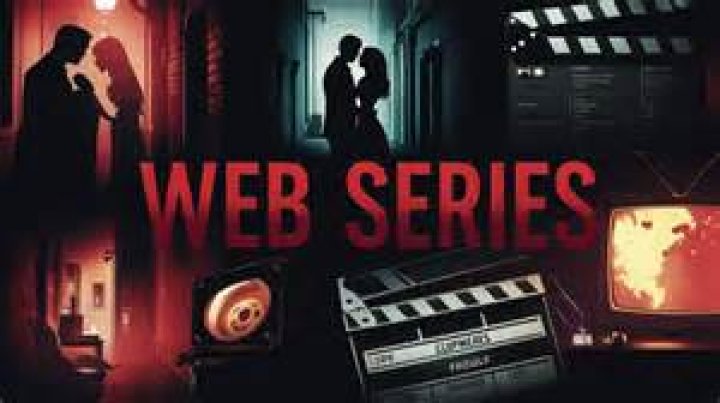 Your Guide to Webseries Download: Finding and Enjoying Top Shows