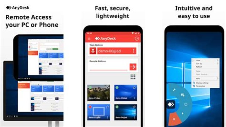 Your Handy Guide to RemoteIoT P2P Download Android: Smarter Connections for Your Devices