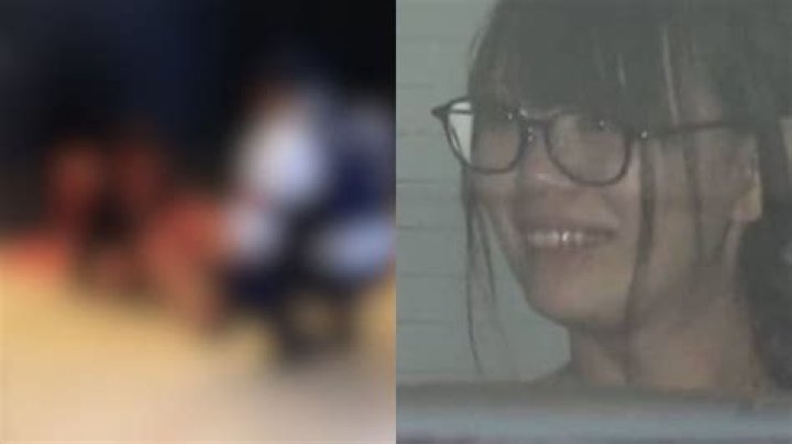 Yuka Takaoka: Unpacking the Notorious Tokyo Incident and Its Aftermath