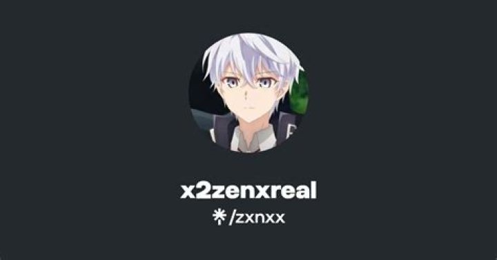 Zxnxx